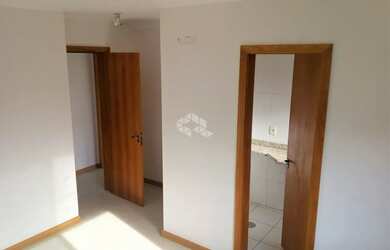 Imagem 7: Apartamento à venda com 2 quartos 1 vaga/box coberto no bairro Partenon