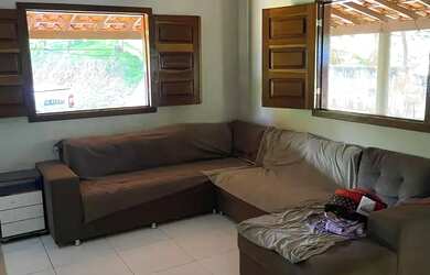 Imagem 5: Chácara em Santa Rosa de Lima