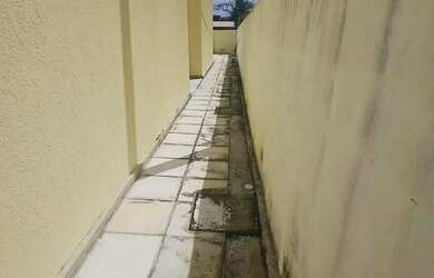 Imagem 6: Vendo repasse janga