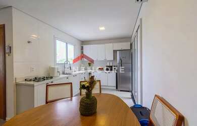 Imagem 6: Casa em Rua São José de Nazaré - Loteamento Jardim Timbaúva - Gravataí/RS