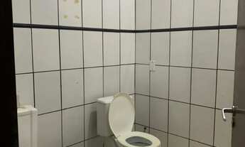 Imagem 2: Espaço comercial