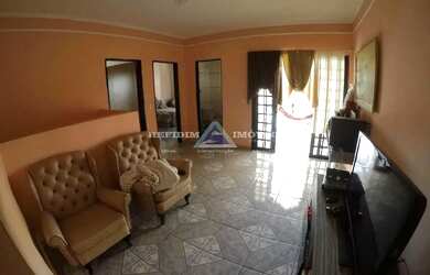 Imagem 2: Casa em Ribeirao Verde - Ribeirão Preto