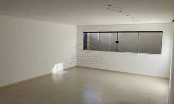 Imagem 5: Excelente Prédio Comercial