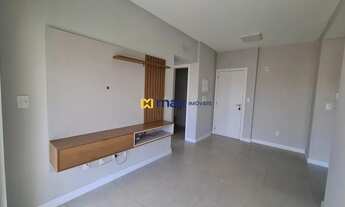 Imagem 6: Apartamento com 2 dormitórios. Bairro: Vila Operária, Itajaí