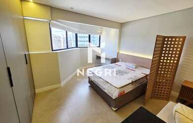 Imagem 5: Apartamento - Botafogo - Campinas