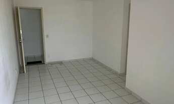 Imagem 4: Apartamento no condomínio Quatro Estações