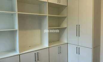 Imagem 7: Exelente oportunidade para morar bem em Pinheiros