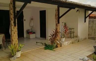 Imagem 3: 5 QUARTOS SENDO 2 SUITES