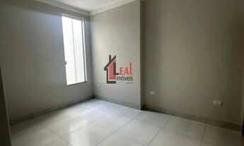 Imagem 5: Casa para Venda em Presidente Prudente, VILA MARCONDES, 2 dormitórios, 1 suíte, 3 banheiro