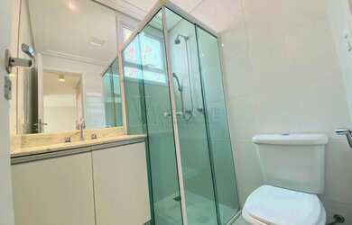 Imagem 6: Maravilhoso Apartamento no Jardim das Colinas - na rua do Colégio Poliedro, Prox Hospital