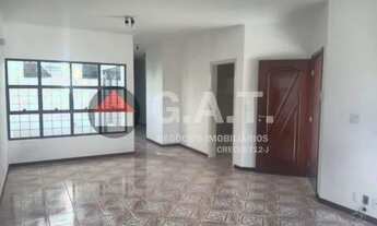 Imagem 2: CASA PARA VENDA NA VILA PROGRESSO - SOROCABA/SP