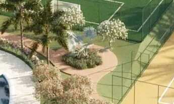 Imagem 7: Vendo Terreno Florais Safira 300m2