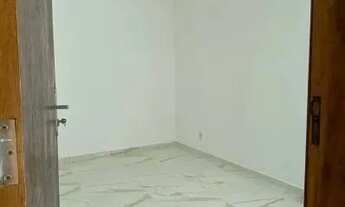 Imagem 4: Casa a venda em areinha Viana