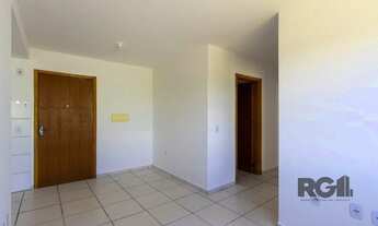 Imagem 3: Apartamento em Chapéu do Sol