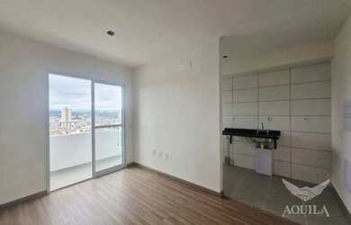 Imagem: PRONTO PARA MORAR - JR HORTÊNCIA - VILA