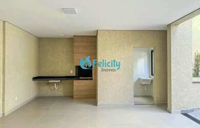 Imagem 6: Sobrado com 3 dorms, 1 suíte, 4 vagas, 189m2 no Pq. São Domingos