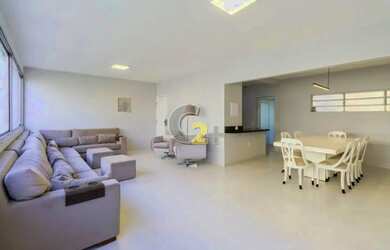 Imagem 5: Apartamento á venda na Santa Cecilia, 3 quartos,1 suíte, 1 vaga de garagem