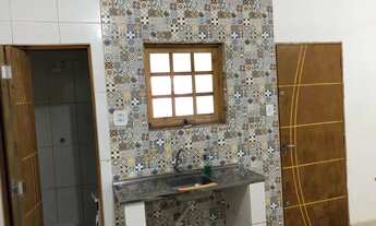 Imagem 5: Aluga Casa - Jardim dos Pássaros