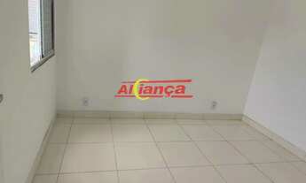 Imagem 6: VILA CARRÃO - 2 QUARTOS - 1 VAGA