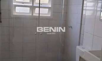 Imagem 5: Sobrado de 4 dormitórios e 2 suítes com 276m² no bairro Harmonia e Canoas. Sobrado de 4 do