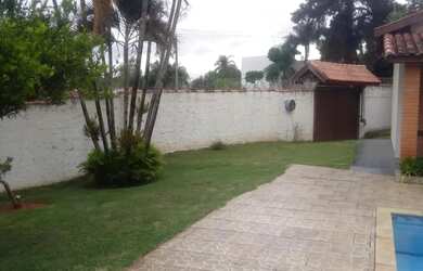 Imagem 6: Chácara de luxo à venda em Colinas de Aracoiaba - Aracoiaba da Serra-SP: 3 quartos, 1 suít