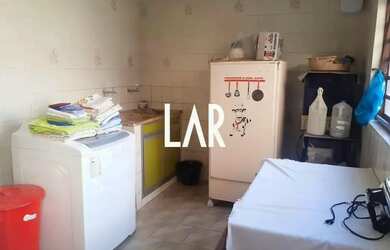 Imagem 6: Casa para aluguel, 3 quartos, 1 suíte, 3 vagas, Palmares - Belo Horizonte/MG