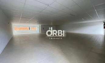 Imagem 7: Sala para alugar, 278 m² por R$ 8.290,73/mês - Ponta Aguda - Blumenau/SC