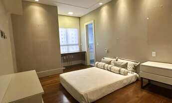 Imagem 4: Apartamento à venda no TERRAZZO IMPERIALE HORTO FLORESTAL , HORTO FLORESTAL, Salvador, BA