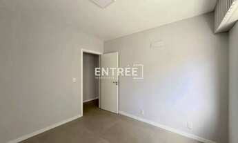 Imagem 7: Apartamento 3 Quartos (sendo 1 Suíte) - CENTRO