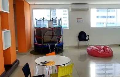 Imagem 7: Oportunidade no Altiplano