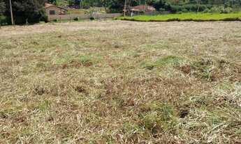 Imagem 4: Mairinque 1000m² no bairro Moreiras lotes planos pronto para construir.