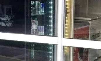 Imagem 6: Apartamento em Jardim Itu