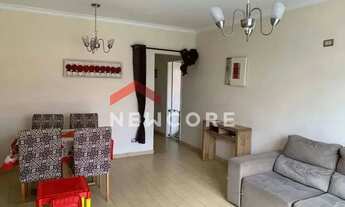 Imagem: Apartamento em Avenida General Francisco