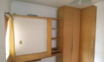 Imagem 6: GRANDE OPORTUNIDADE NA VÁRZEA