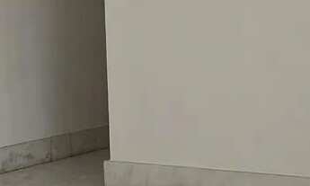 Imagem 4: Apartamento em Castelo - Belo Horizonte