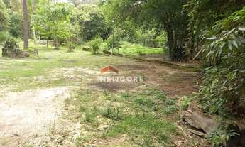 Imagem 5: Sítio em Alameda das Laranjeiras - Parque Ipiranga - Betim/MG