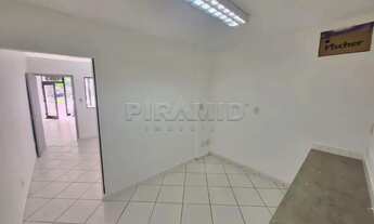 Imagem 6: Salão comercial, bairro Jardim São Luiz, Zona Sul em Ribeirão Preto/SP