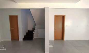 Imagem 7: Sobrado novo para aluguel e/ou venda no Laranjal - Pelotas/RS