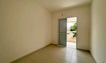 Imagem 3: Apartamento à venda com 2 quartos, sendo 1 suíte - Maitinga, Bertioga, SP