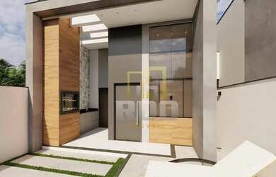 Imagem 6: Casa a 50m da praia no Costazul/Recreio em Rio das Ostras, 3 quartos!