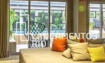 Imagem 7: Centro Apartamento com 1 dormitório