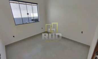 Imagem 5: Casa no Enseada das Gaivotas com 3 quartos em Rio das Ostras, piscina e área gourmet!