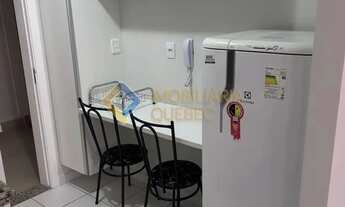 Imagem: Apartamentos - Locação - Iguatemi - Cod