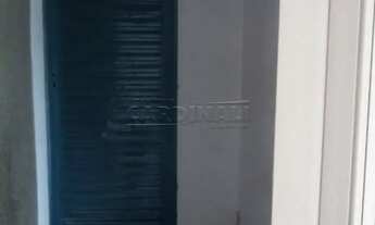 Imagem 5: Salão comercial no Cidade Aracy 1 em São Carlos