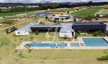 Imagem 4: Terreno à venda, 1700 m² por R$ 3.655.344,00 - Piedade - Piedade/SP