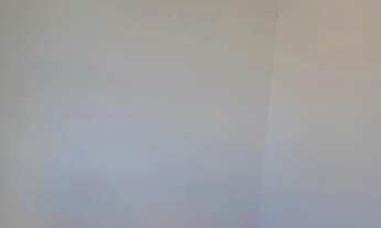 Imagem 4: Vaga para mulher - Dividir apartamento em Barreiros / São José