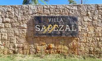 Imagem 6: Terreno à venda, 360 m² - Jardim Villa Sapezal - Indaiatuba/SP