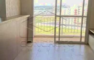 Imagem 2: Otimo apartamento no Nova Nação America