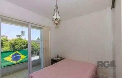 Imagem 7: Casa em Jardim Itu