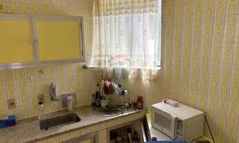 Imagem 5: Casa na Sagrada Família, ampla e bem localizada!